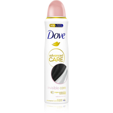 DOVE Advanced Care Invisible Care izzadásgátló spray 72 óra 150 ml dezodor