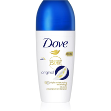 DOVE Advanced Care Original golyós dezodor roll-on 50 ml dezodor