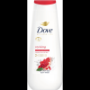 DOVE Advanced Care Reviving 400 ml (8720181460135)