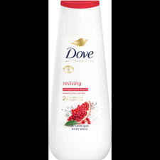 DOVE Advanced Care Reviving 400 ml (8720181460135) tusfürdők