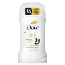 DOVE Advanced Care Stift Invisible Dry 50ml dezodor