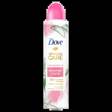 DOVE Advanced Care Summer Care izzadásgátló 150 ml dezodor