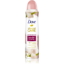 DOVE Advanced Care Winter Care izzadásgátló spray 72 óra Limited Edition 150 ml dezodor