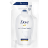 DOVE Caring Hand Wash Refill 750 ml