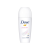 DOVE deo GOLYÓS 50ml - Powder