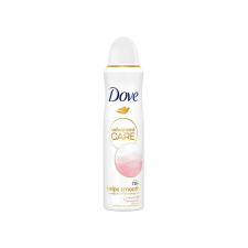 DOVE deo SPRAY 150ml - Advanced Care - Calming Blossom dezodor