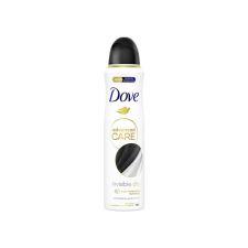 DOVE deo SPRAY 150ml - Advanced Care - Invisible Dry dezodor