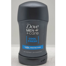 DOVE Deo Stick 50 ml MEN Cool fresh dezodor