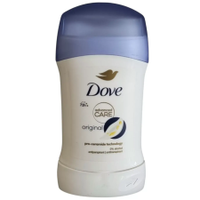  DOVE Deo Stick 50 ml Original dezodor