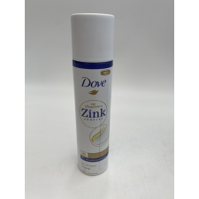 DOVE dezodor 100 ml Zink Komplex Original 0% dezodor