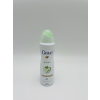  Dove dezodor 125 ml Go Fresh Cucumber&amp;Green Tea 0% Alcohol
