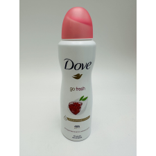  Dove dezodor 125 ml Go Fresh Pomegranate dezodor