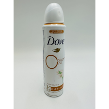  Dove dezodor 150 ml Zink Komplex Apfelblütenduft 0% dezodor