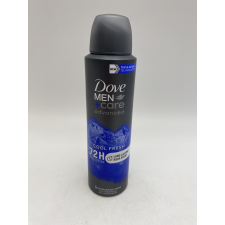  Dove dezodor férfi 150 ml Men+Care Cool Fresh dezodor