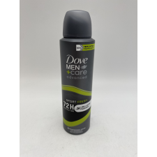  Dove dezodor férfi 150 ml Men+Care Sport Fresh dezodor