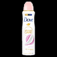  DOVE dezodor  Soft Feel 150ml dezodor