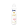DOVE Dove deo spray calming blossom - 150ml