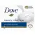 DOVE DOVE krémszappan 90 g Original
