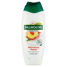 DOVE DOVE testápoló 250 ml Awakening testápoló