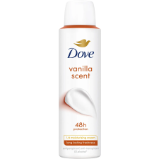 DOVE Firming Pro-Retinol feszesítő testápoló szérum 90 ml testápoló