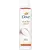 DOVE Firming Pro-Retinol feszesítő testápoló szérum 90 ml