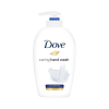 DOVE Folyékony szappan pumpás DOVE Original 250 ml