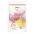 DOVE Glow blood orange & spiced rhubarb fürdősó 400g