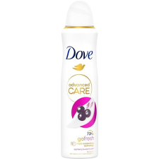 DOVE Go Fresh Acai bogyó és vízililiom 150 ml dezodor