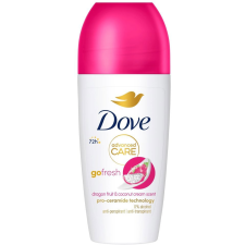 DOVE Go Fresh Dragon Fruit Roll-On 50 ml dezodor
