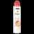 DOVE Go Fresh izzadásgátló aeroszol 150 ml Peach & White Blossom