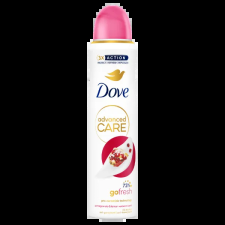DOVE Go Fresh izzadásgátló aeroszol 150 ml Pomegranate dezodor