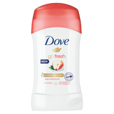DOVE Go Fresh izzadásgátló stift 40 ml dezodor