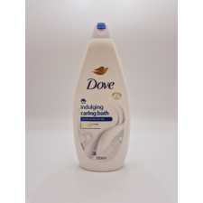 Dove habfürdő 720 ml Idratante tusfürdők