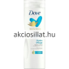 DOVE Hydro Pflege Light Care tesápoló 400ml
