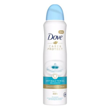 DOVE Izzadásgátló deo DOVE Care & Protect 150ml dezodor
