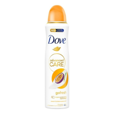 DOVE Izzadásgátló deo DOVE Go Fresh Passiógyümölcs és Citromfű 150ml dezodor