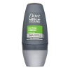 DOVE Izzadásgátló deo roll-on DOVE Men+Care Extra Fresh 50 ml