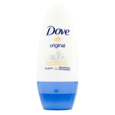 DOVE Izzadásgátló golyós DOVE Original 50 ml dezodor