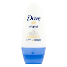DOVE Izzadásgátló golyós DOVE Original 50 ml dezodor