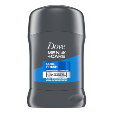 DOVE Izzadásgátló stift férfi DOVE Cool Fresh 50ml dezodor