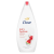 DOVE Juicy Hydrate krémtusfürdő 720ml
