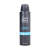 DOVE Men+Care Classic deo spray - 150 ml
