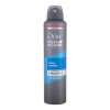 DOVE Men + Care Cool Fresh 48h izzadsággátló 250 ml férfiaknak