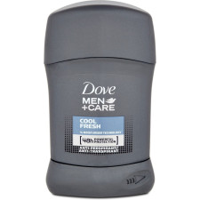  DOVE Men+Care Cool Fresh Izzadásgátló stift férfiaknak 50 ml (96125595) dezodor