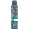 DOVE Men + Care eukaliptusz és menta 150 ml (8720181433573)