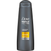 DOVE Men + Care hajmegerősítő 400 ml (8710908381218)
