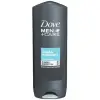  Dove Men tusfürdő 250ml Clean Comfort