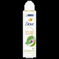 DOVE Nourishing Secrets izzadásgátló aeroszol 150 ml Matcha & Shakura dezodor