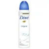 DOVE Original Deo Spray 150 ml