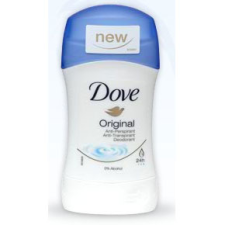 DOVE Original Deo Stick 40 ml dezodor